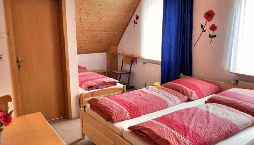 Stöckmann - Photo 3