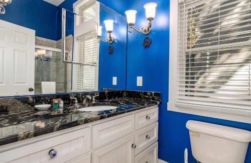 Shell Seeker - Foto 38