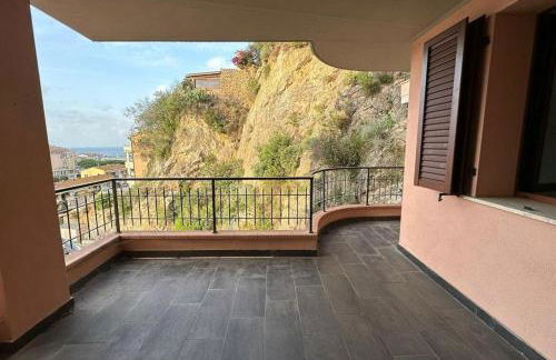 La Terrazza Di CavaLegni - Foto 17