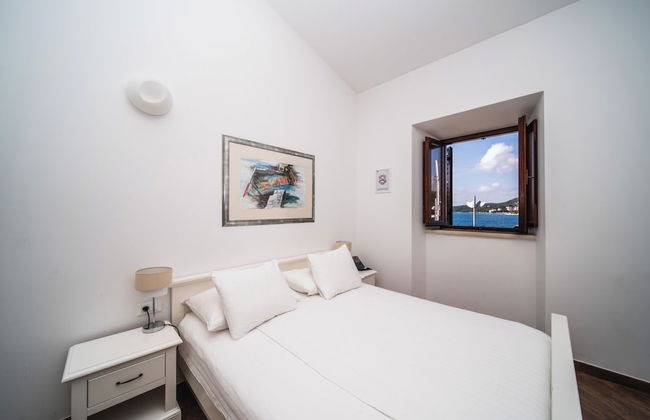 Vila Riva Apartments - Photo 10