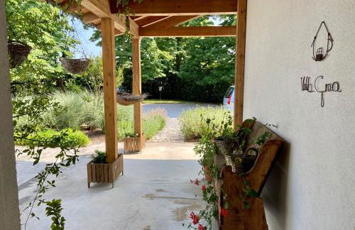 Strategico per Venezia - Piscina e Aria Condizionata - Villa Gina - Foto 26