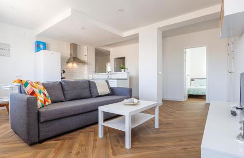 Algaba aral - Photo 33