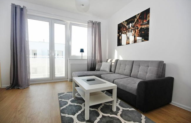 Livin Boutique Apartcomplex - Photo 36