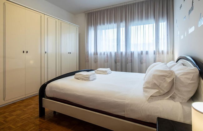 Italianway - Ermes di Colloredo 34 B - Foto 14