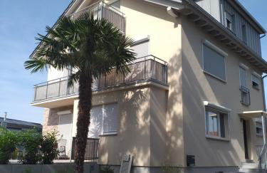 Kleine Auszeit - Foto 1