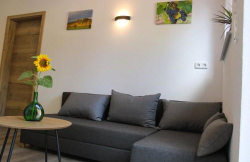 Ferienwohnung Pfrang - Foto 10