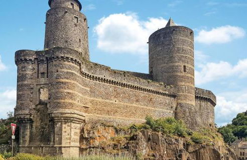 Charmante Maison Au Calme - Foto 14