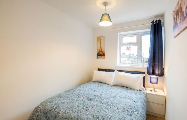 Apton Court - Foto 2