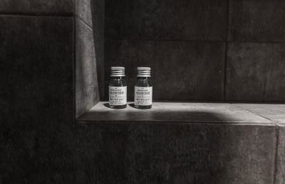 Baita Larix Bormio - Photo 52