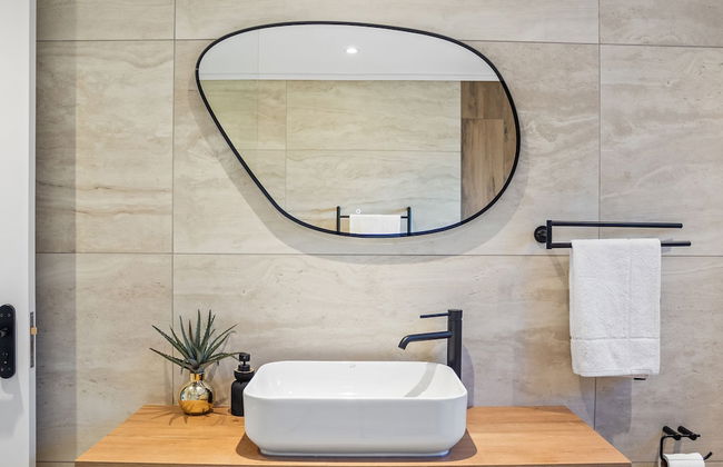 Rancho Relaxo - Foto 29