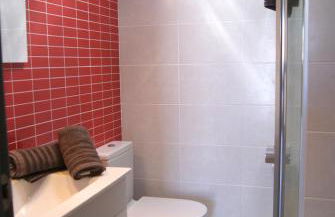 Pomera I - BTB - Photo 10