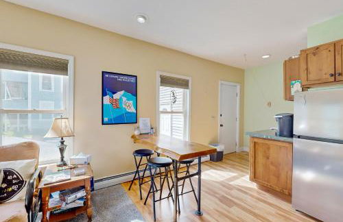 Ski Ya Later - Foto 8