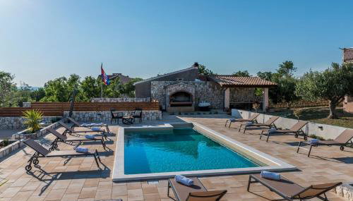 Apartments Vesna - Foto 3