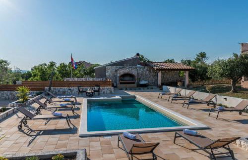 Apartments Vesna - Photo 3