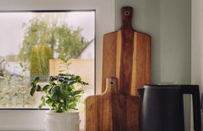 BiałogóraChill 11D Całoroczne Spa i Active - Foto 22