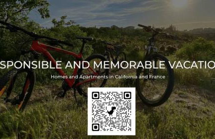 The Quail's Nest Retreat - Foto 17