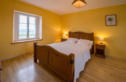 La Clé Des Champs des Abers - Foto 10