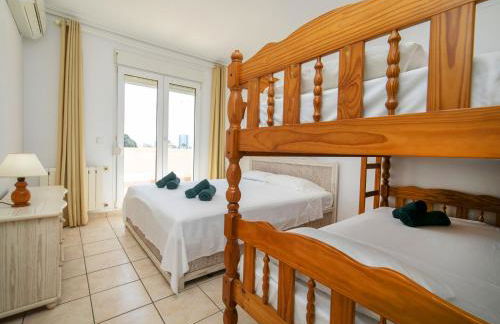 Holiday Home Vital Park-7 by Interhome - Foto 12