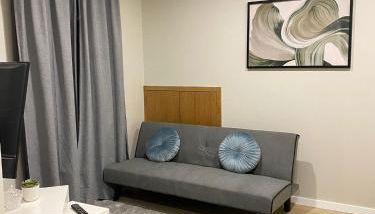 PorBálio Guesthouse 15min Porto& Maia Center - Foto 3