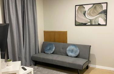 PorBálio Guesthouse 15min Porto& Maia Center - Foto 3