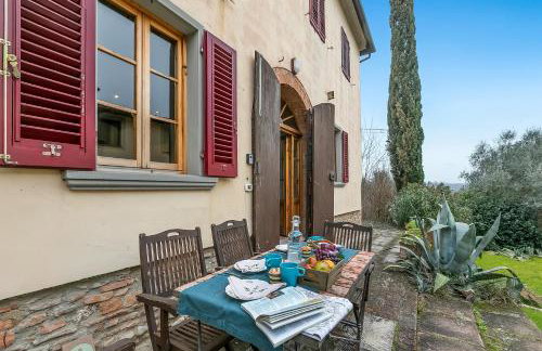 Torre Rasa Agriturismo - Foto 120