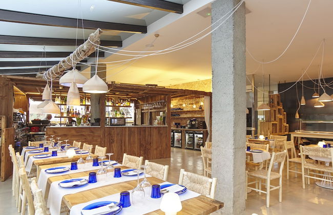 Apartamentos Castaví - Foto 32