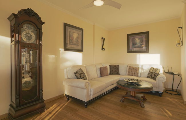 My Island Escape - Foto 31