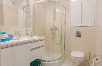 Apartament DeLux Marina - Foto 9