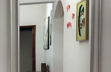 Quina'sHouse - Foto 14