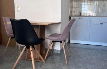 Villa Oliva Korcula - Photo 34