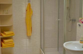 Ferienwohnung Adriaurlaub Sachsen - Foto 2