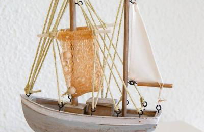 Seaside Paradise - Walk-In, 5 Meters to the Ocean - Foto 44