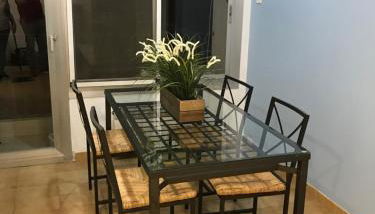 Piso céntrico con Parking a 20min de Barcelona - Foto 2