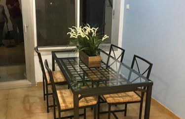 Piso céntrico con Parking a 20min de Barcelona - Foto 2