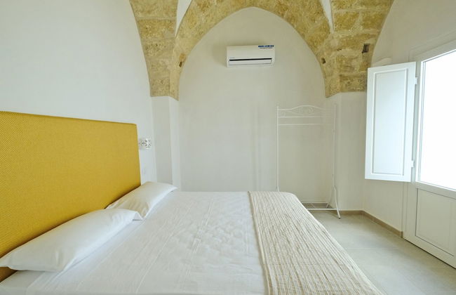 Corte Scarcia - Photo 7