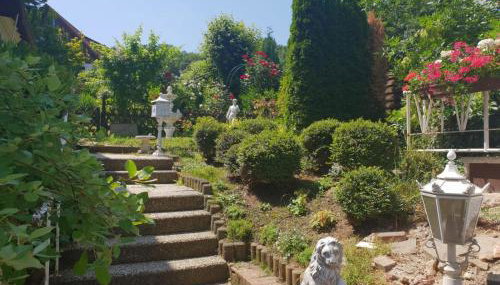 6 Schulstraße - Foto 2