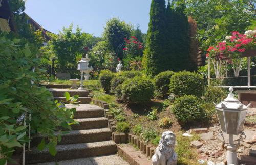 6 Schulstraße - Photo 2