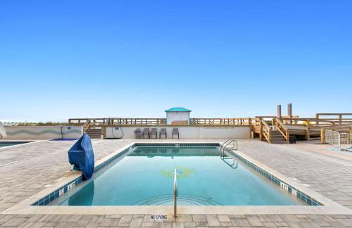SunDestin Resort Unit 1718 - Foto 74