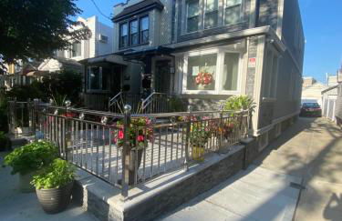 Amazing private single family house - Foto 32