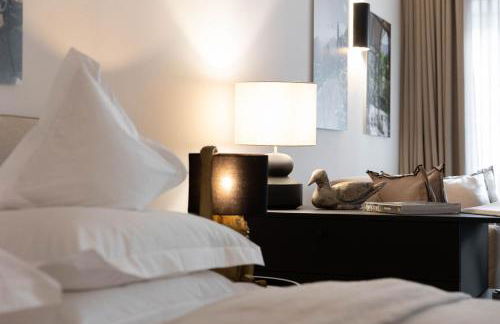 Attica 54 Apartments Merano - Photo 32