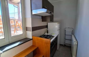 Palazzo Caratozzolo - Attico - Foto 6