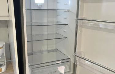 Two little olives Studio apartment - Foto 54