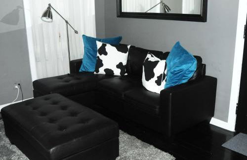 Plush Spacious 1 bedroom apt Williamsburg - Foto 6