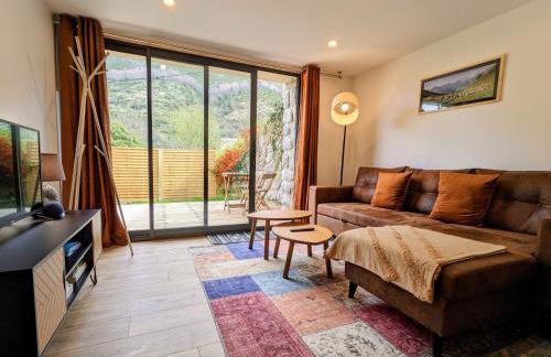 Le Tucou - Gîte & Spa Tout confort - Foto 3