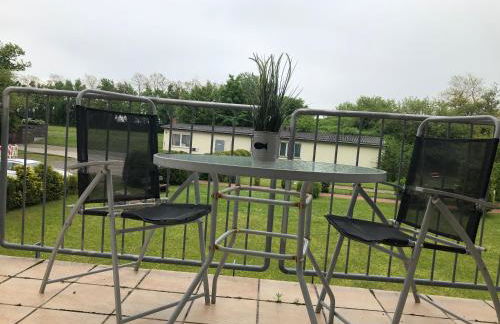 Meereswelle - Foto 11