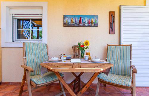 Sissi Hills Villa - Photo 23