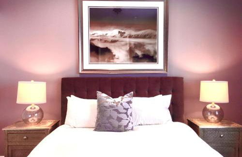 Petaluma Warehouse Lofts Unit C - Foto 21