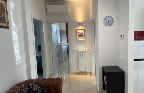 Dario's House 2 - Foto 12