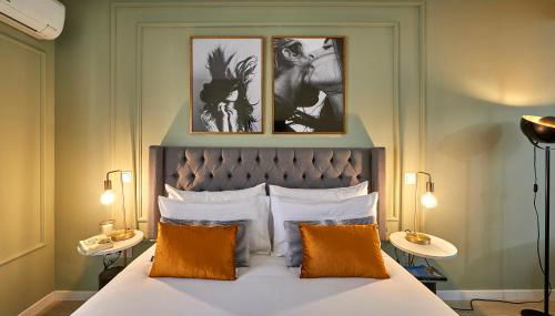 L&H La Latina Selection - Foto 3