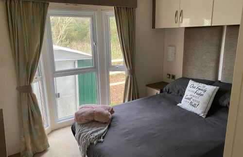 DaisyChain Getaways The perfect place to Stay Play and Getaway - Foto 18